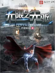 ����֮����