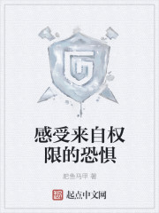 ��������Ȩ�޵Ŀ־�