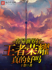 ���������������ҫ��ĺ���