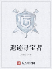 �ż�Ѱ����