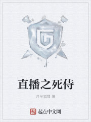 ֱ��֮����