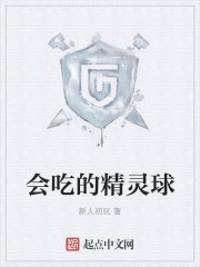 ��Եľ�����