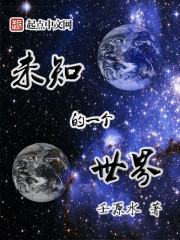 δ֪��һ������