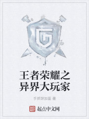 王者荣耀之异界大玩家