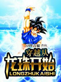 ��Խ�����鿪ʼ