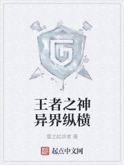 ����֮������ݺ�