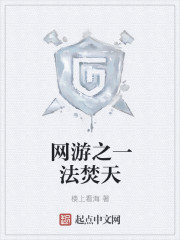 网游之一法焚天