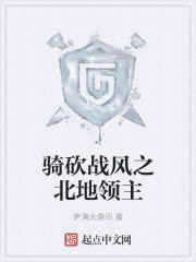 �￳ս��֮��������