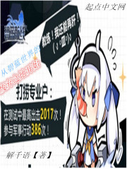 �ӱ�������ķ���֮�ؿ�ʼ