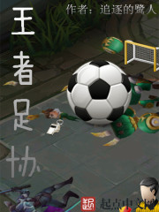 ������Э