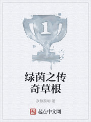 ����֮����ݸ�