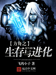 ����֮���������