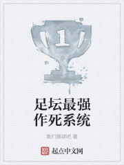 ��̳��ǿ����ϵͳ