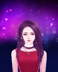 �촩֮�����������ֲ�