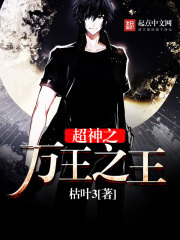 ����֮����֮��