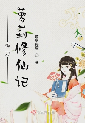 �����������ɼ�