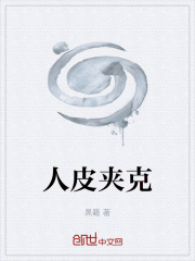 ����֮����ʱ��