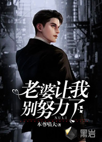 �������ұ�Ŭ����