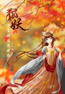 ���������޵�����Ե