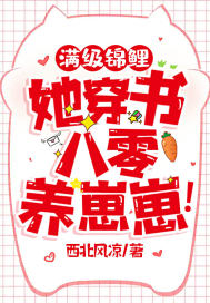 ����������������屦