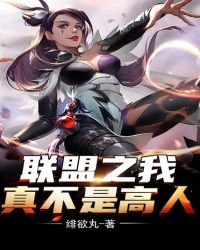 ����֮���治�Ǹ���