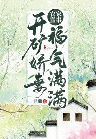 ũ��ϲ�£������޸�������