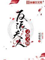 ���ɷ�����������