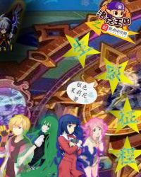 �������֮��������