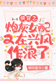 �촩֮�ڻ�Ů�������˷�������