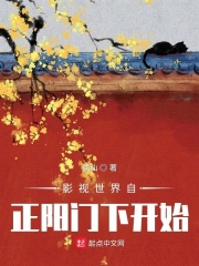 Ӱ���������������¿�ʼ