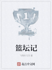 NBA��������