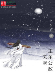 �������ǹ���