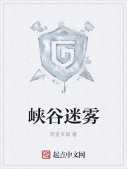 Ͽ������