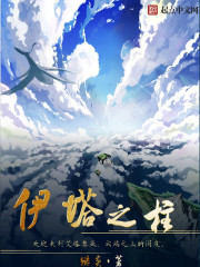 ����֮��