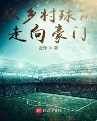 ���������������