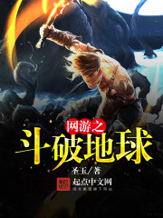 ����֮���Ƶ���