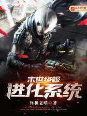 ĩ���ռ�����ϵͳ