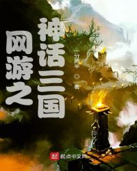 ����֮������