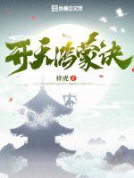 ������ɾ�