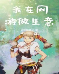 ��������������