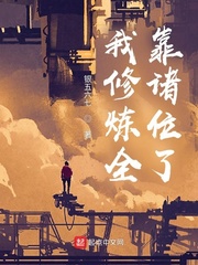 ������ȫ����λ��