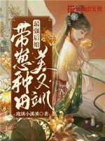 ��ǿ����������������