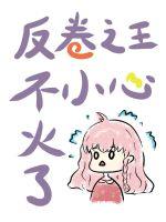 ����֮����С�Ļ���