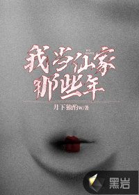 �ҵ��ɼ���Щ��