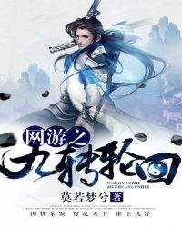 ����֮��ת�ֻ�