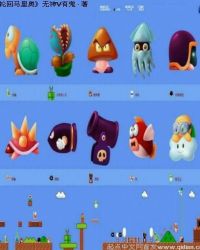 �ֻ������