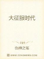 ������ʱ��