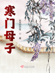 ����ĸ��