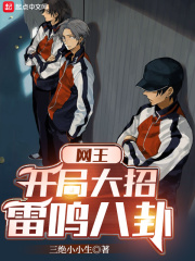 ���������ִ�����������