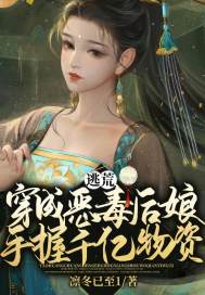 �ӻģ����ɶ񶾺�������ǧ�����ʣ�